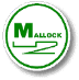 Mallock
