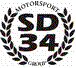 sd34